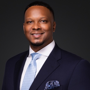 Atty. Aerial Chatman