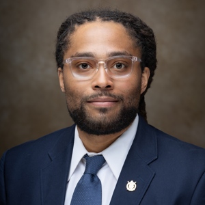 Robert Davis