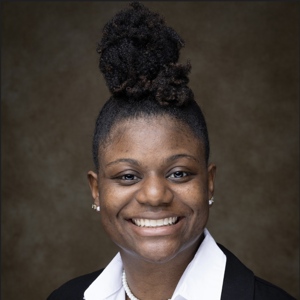 Imani Elliot