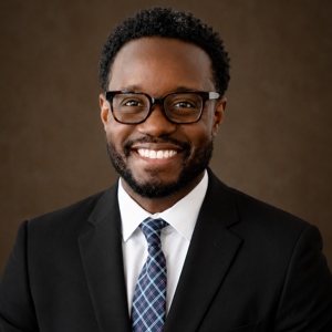 Dr. Jason Phillips