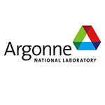 Argonne National Laboratory