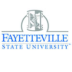 Fayetteville State University