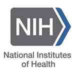 National Institutes of Health