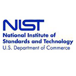 National Institute of Standards and Technology