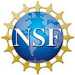 National Science Foundation