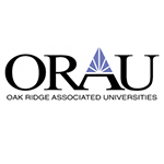 Oak Ridge Associated Universities